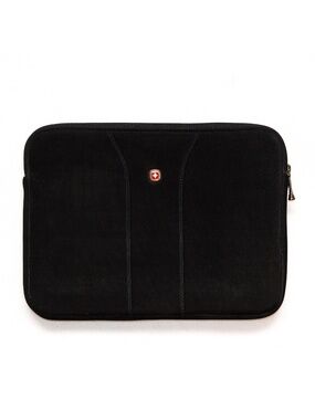 Wenger Legacy padded tablet case